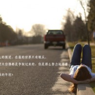 wordһҳհҳ